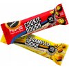 ProPud Protein Bar - 12x 55 g, slaný karamel - cookie
