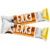Extrifit EXXE Protein Bar - 65 g, arašídy-karamel
