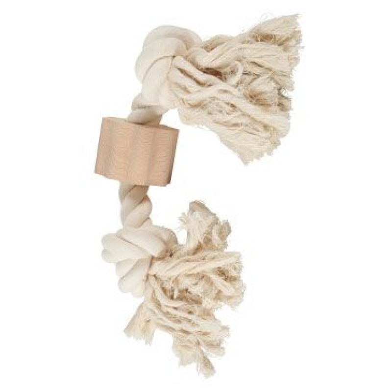 Zolux Hračka pes Přetahovadlo WILD obří