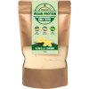Chevron Nutrition Premium Vegan Protein - 750 g, banán
