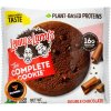 Lenny & Larry's Complete Cookie - 113 g, čoko kousky