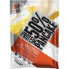 Extrifit Protein Pancake 50 % - 10x 50 g, jablko-skořice