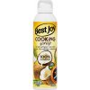 Best Joy Cooking Spray - 250 ml, máslový