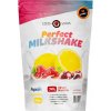 Czech Virus Perfect Milkshake - 2000 g, jahoda