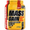Nutrend Mass Gain - 1050 g, čokoláda-kokos