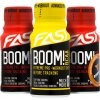 FAST Boom! - 60 ml, tropické ovoce