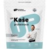 Unlimited Performance UP kaše proteinová - 900 g, kokos