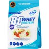 6Pak Nutrition Whey Protein 80 - 908 g, čokoláda