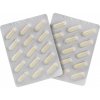 Sizeandsymmetry Complex Multivitamin 60 cps