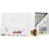 Amix Guarex Energy & Mental Shot - 20x 60 ml, mojito