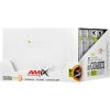 Amix Guarex Energy & Mental Shot 60 ml, mojito