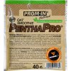 PROM-IN Pentha Pro Balance - 2250 g, borůvka