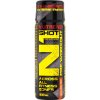 Nutrend N1 Shot - 20x 60 ml, pomeranč