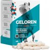 Geloren Caps - 120 cps
