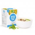 hlavni jidla ketodiet.jpg