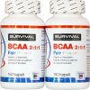 Survival BCAA 2:1:1 Fair Power 150 cps