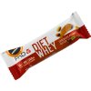 PhD Nutrition Diet Whey Bar - 63 g, slaný karamel