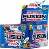 Amix Whey-Pro Fusion Protein - 2300 g, limeta-jogurt