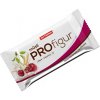 Nutrend Müsli ProFigur - 33 g, višeň v jogurtu