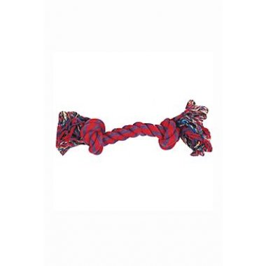 Karlie Uzel bavlněný 20 cm/50 g