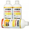 Survival Carnitin 110000 Fair Power 1000 ml, mojito