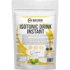 MaxxWin Isotonic Drink Instant - 1500 g, zelené jablko
