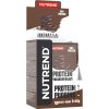Nutrend Protein Pudding - 40 g, čokoláda-kakao