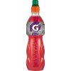 Pepsi Gatorade - 500 ml, pomeranč
