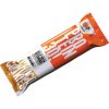 Extrifit Hydro Protein Bar 80 g, čoko-karamel