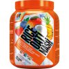 Extrifit Rice & Oat Mash - 50 g, jahoda
