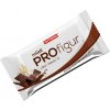 Nutrend Müsli ProFigur - 33 g, oříšek v čokoládě