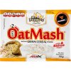 Amix OatMash® - 600 g, arašídové máslo - cookies