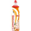 Nutrend Carnitine Activity Drink s kofeinem - 750 ml, černý rybíz (s kofeinem)