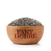seminka.jpg