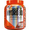 Extrifit Super Hydro 80 DH32 - 2000 g, čokoláda