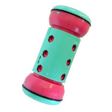 Hračka pes Interakt. dávkovač potr. Pipolino S+