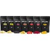 Ananas sušený mrazem (lyofilizovaný) - 150 g