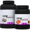 PROM-IN CFM Probiotics - 30 g, kokos