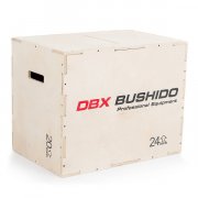 plyo boxy.jpg