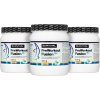 Survival PreWorkout Fusion Fair Power 25 g, pomeranč