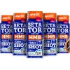 Amix BetaTOR Liquid HMB Shot - 20x 60 ml, červené plody