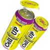 Amix CellUp Pre Workout Drink - 500 ml, višeň