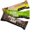 PROM-IN Essential Pure Bar - 65 g, kakao-kokos