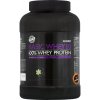 PROM-IN Basic Whey 80 - 2250 g, vanilka