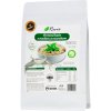 Revix Ovesná kaše s medem a tvarohem - 500 g, natural
