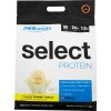 PEScience Select Protein - 1840 g, čoko cupcake