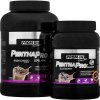 PROM-IN Pentha Pro Balance - 1000 g, skořice
