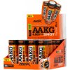 Amix AAKG 4000 mg Shot - 60 ml, limeta