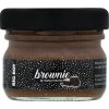Big Boy Lískooříškový kešu krém Brownie 70 g