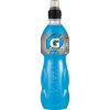 Pepsi Gatorade - 500 ml, pomeranč